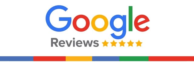 Read LoVario Plumbing's Google reviews